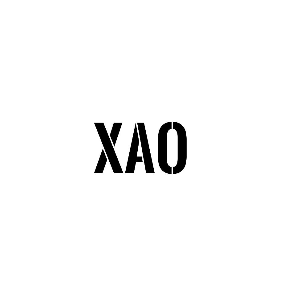 XAO
