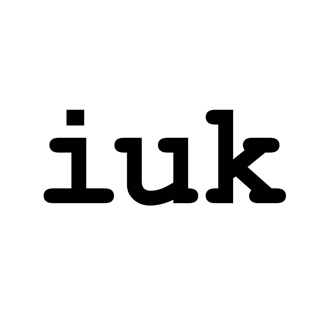 IUK 