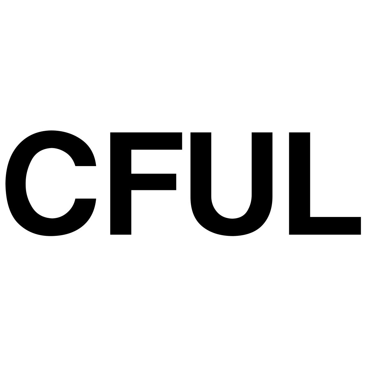 CFUL