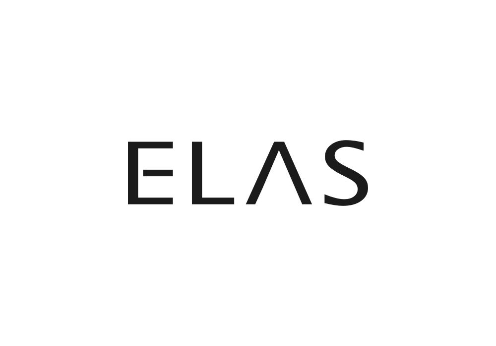 ELAS
