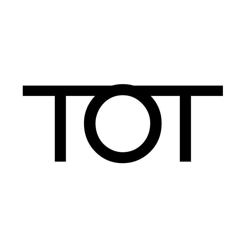 TOT