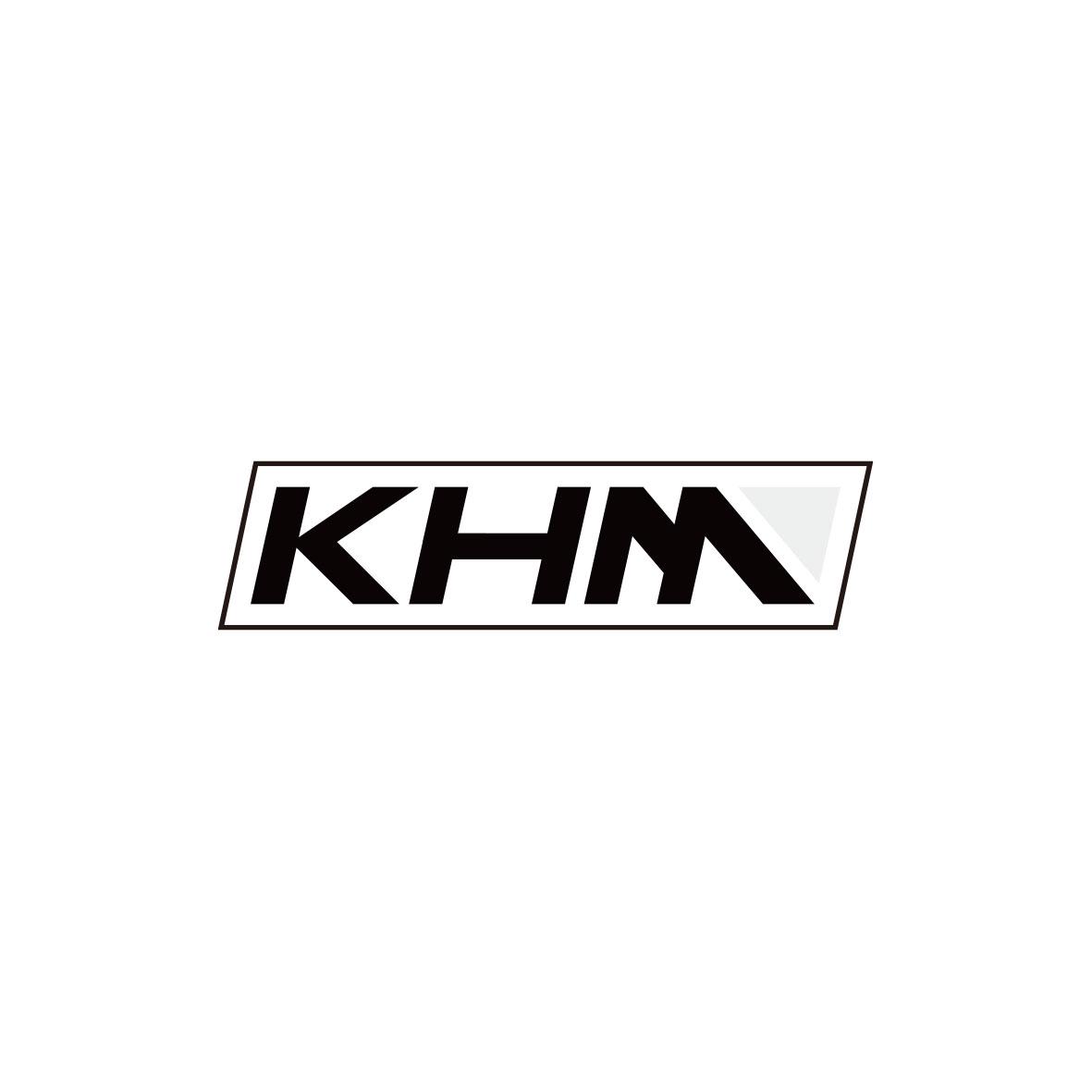 KHM