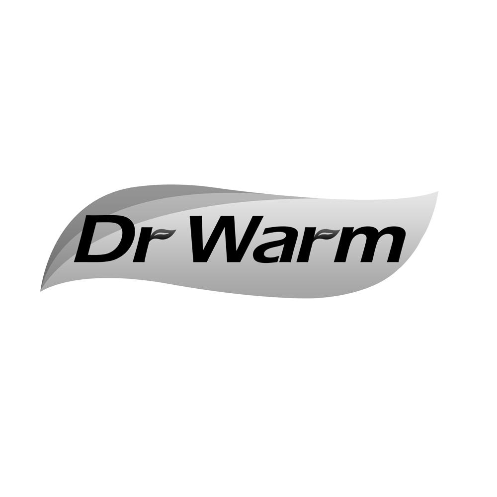 DR WARM“友好医生”