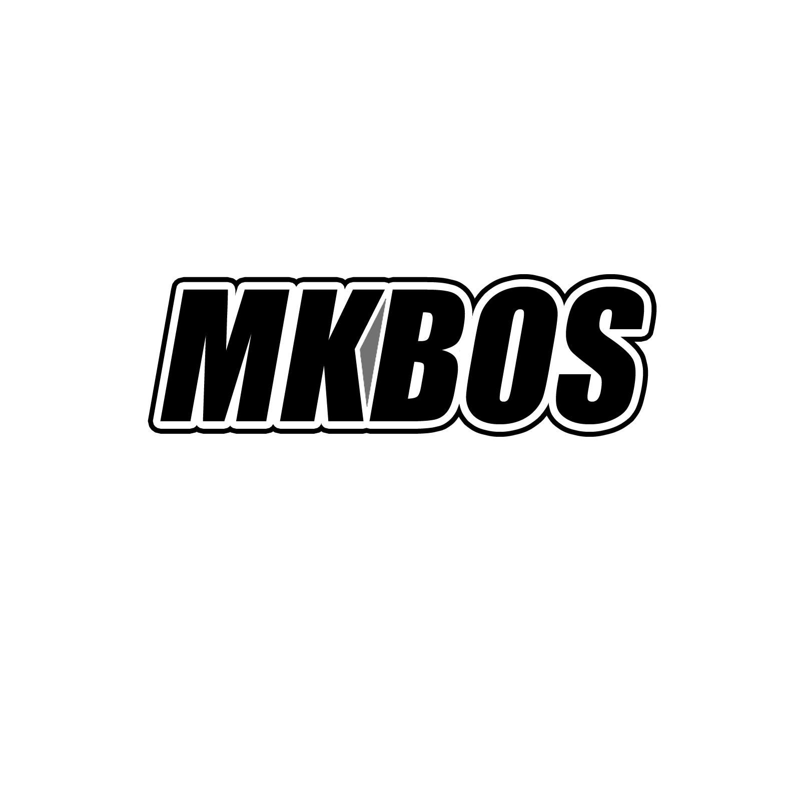 MKBOS