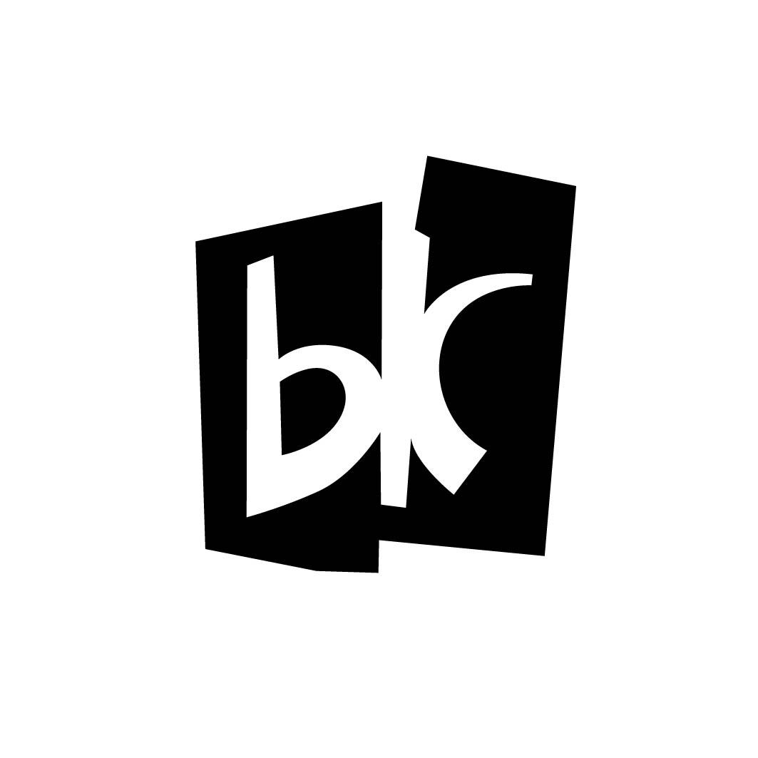 BK 