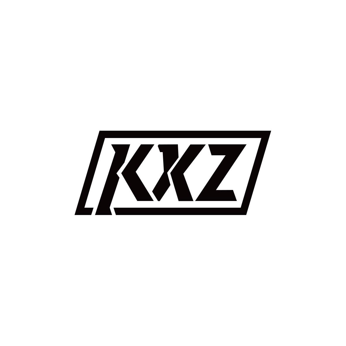 KXZ