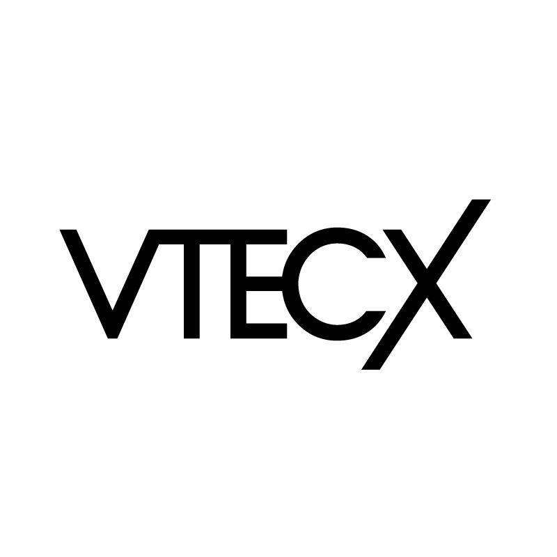 VTECX