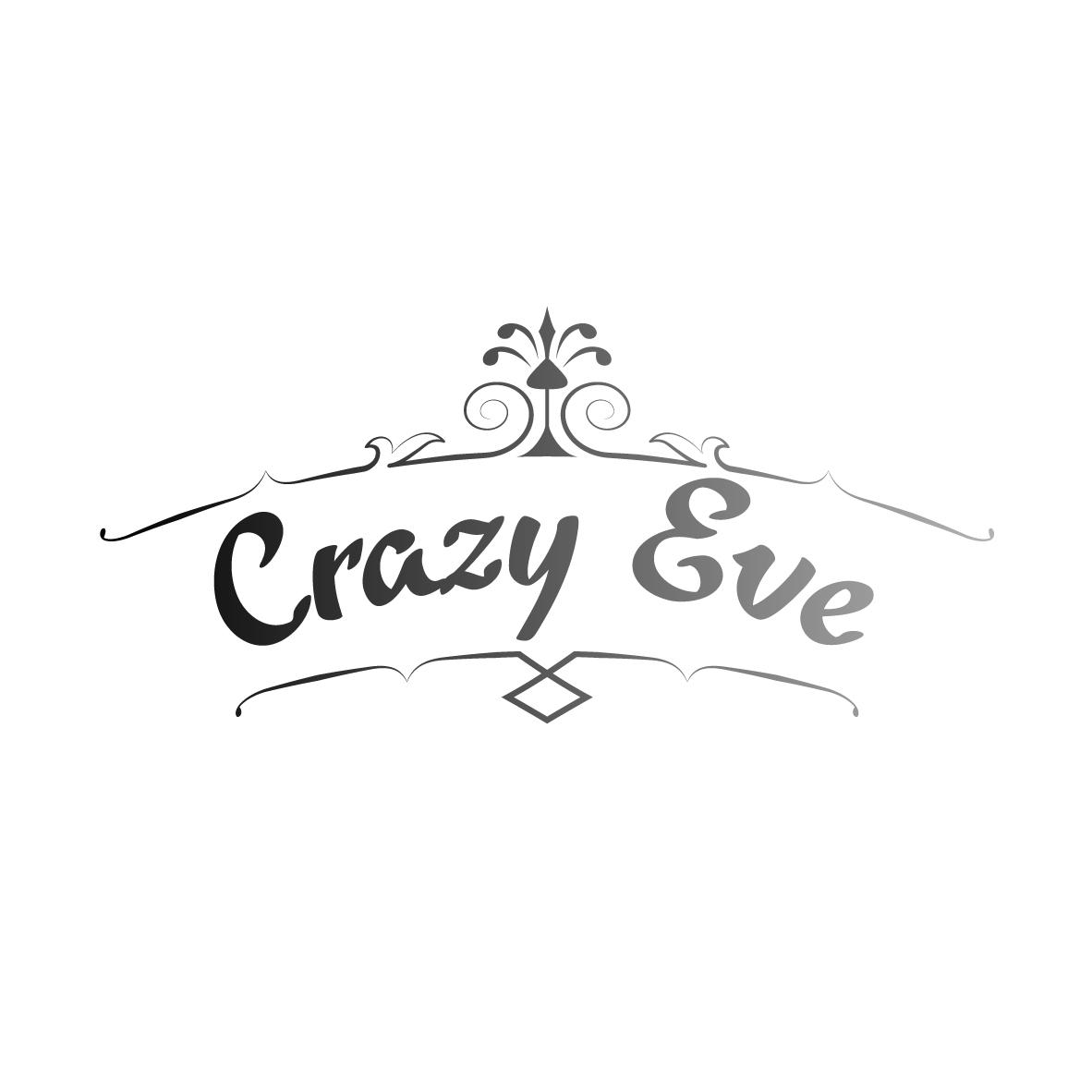 CRAZY EVE