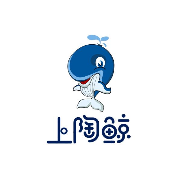 上陶鲸