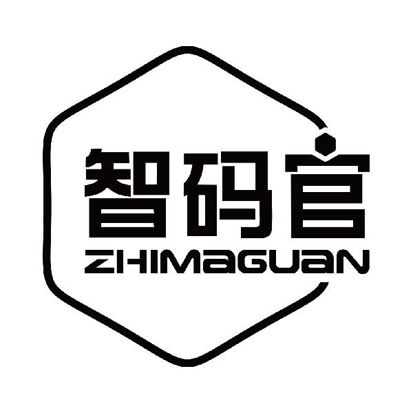 智码官
zhimaguan
