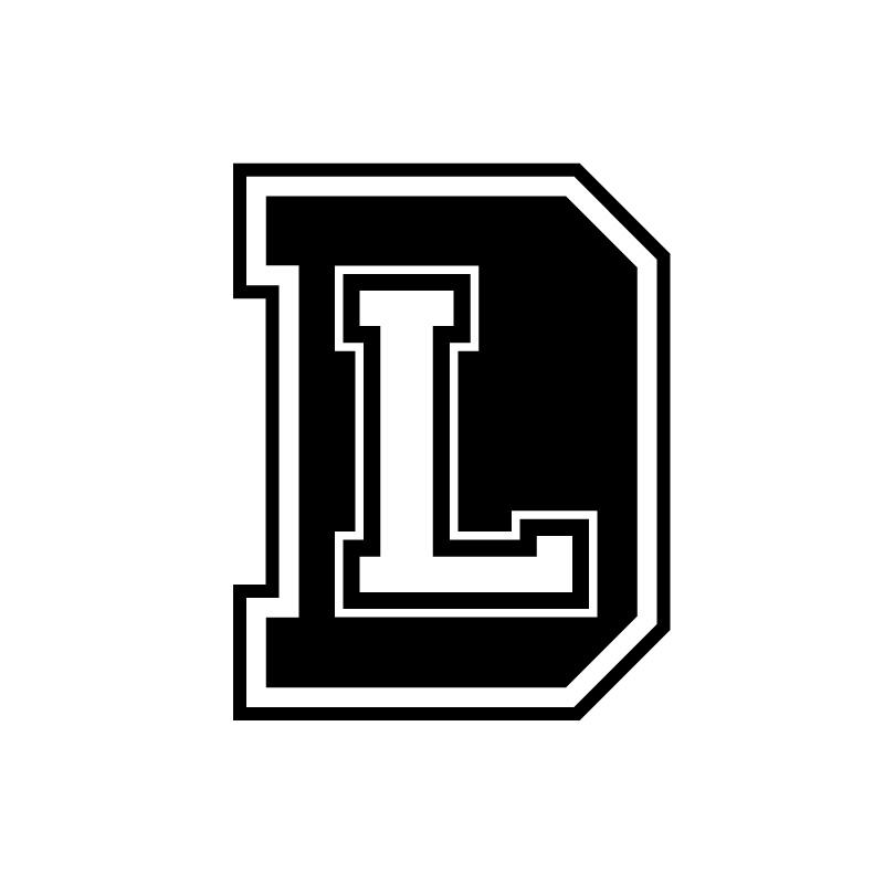 DL