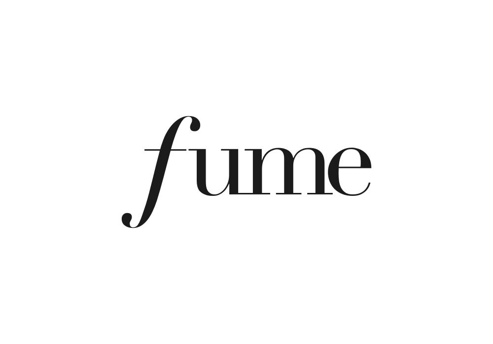 FUME