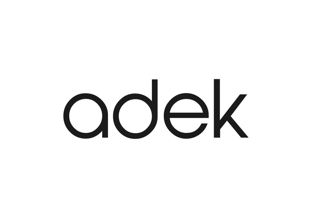 ADEK