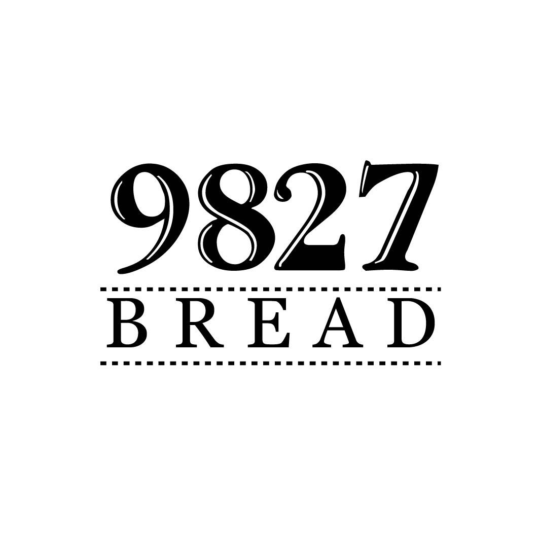 9827 BREAD 