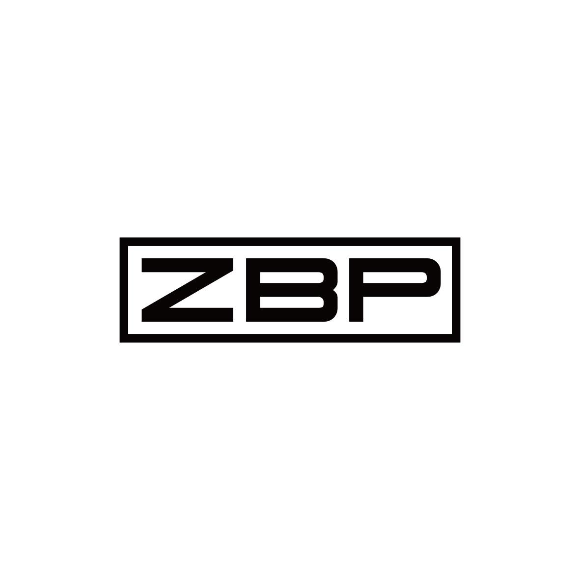 ZBP