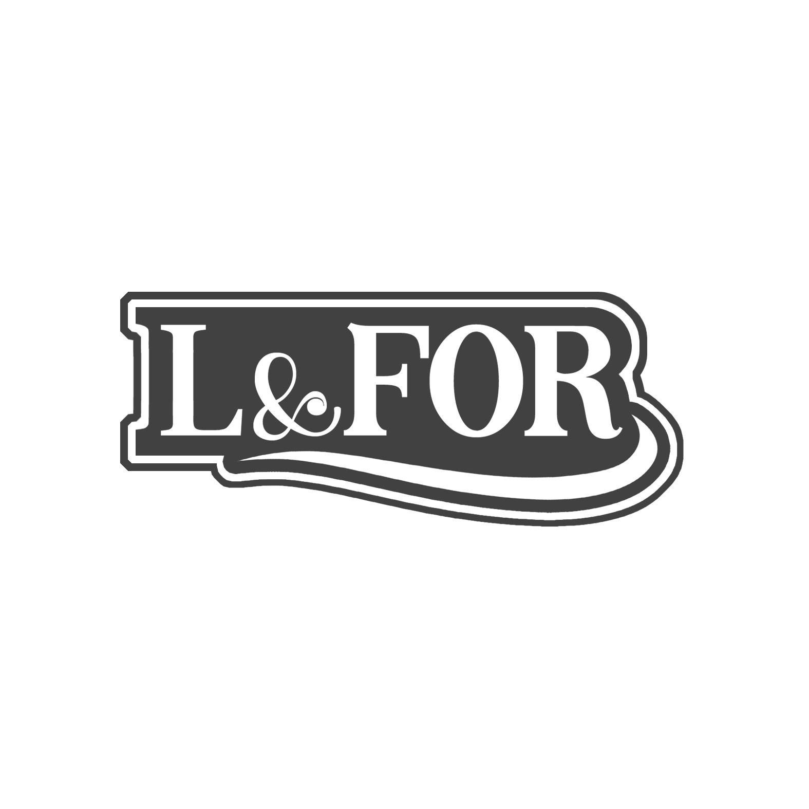 L&FOR
