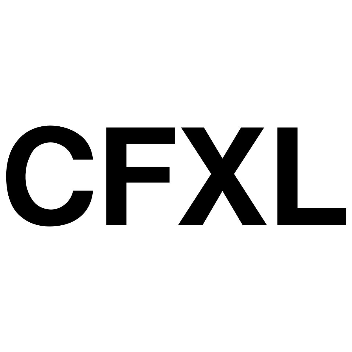 CFXL