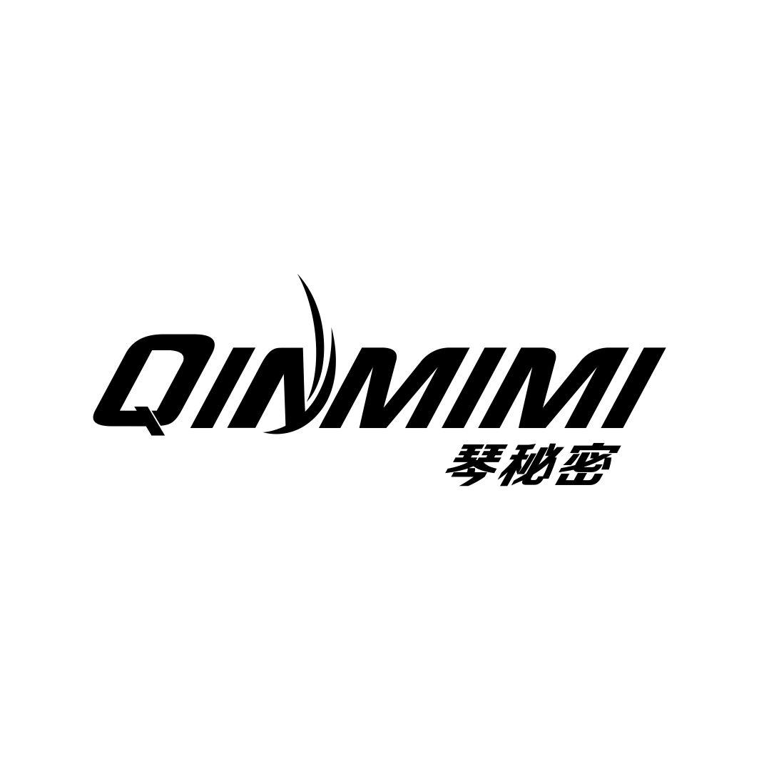 琴秘密QINMIMI