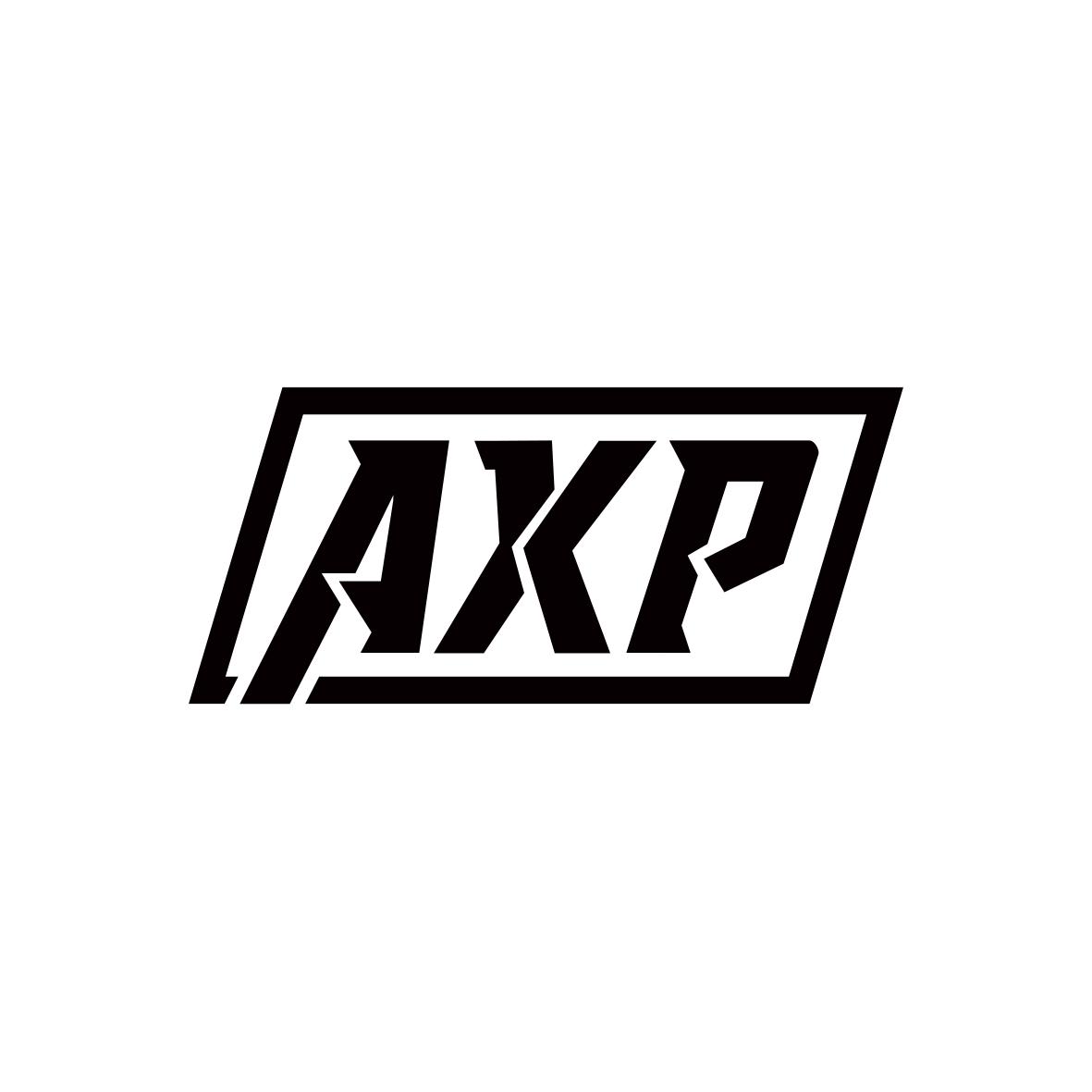 AXP