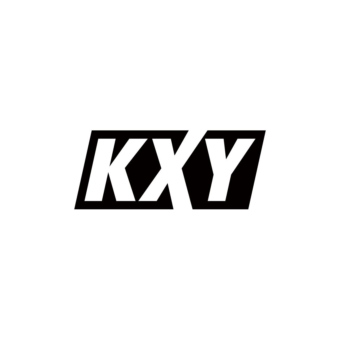 KXY