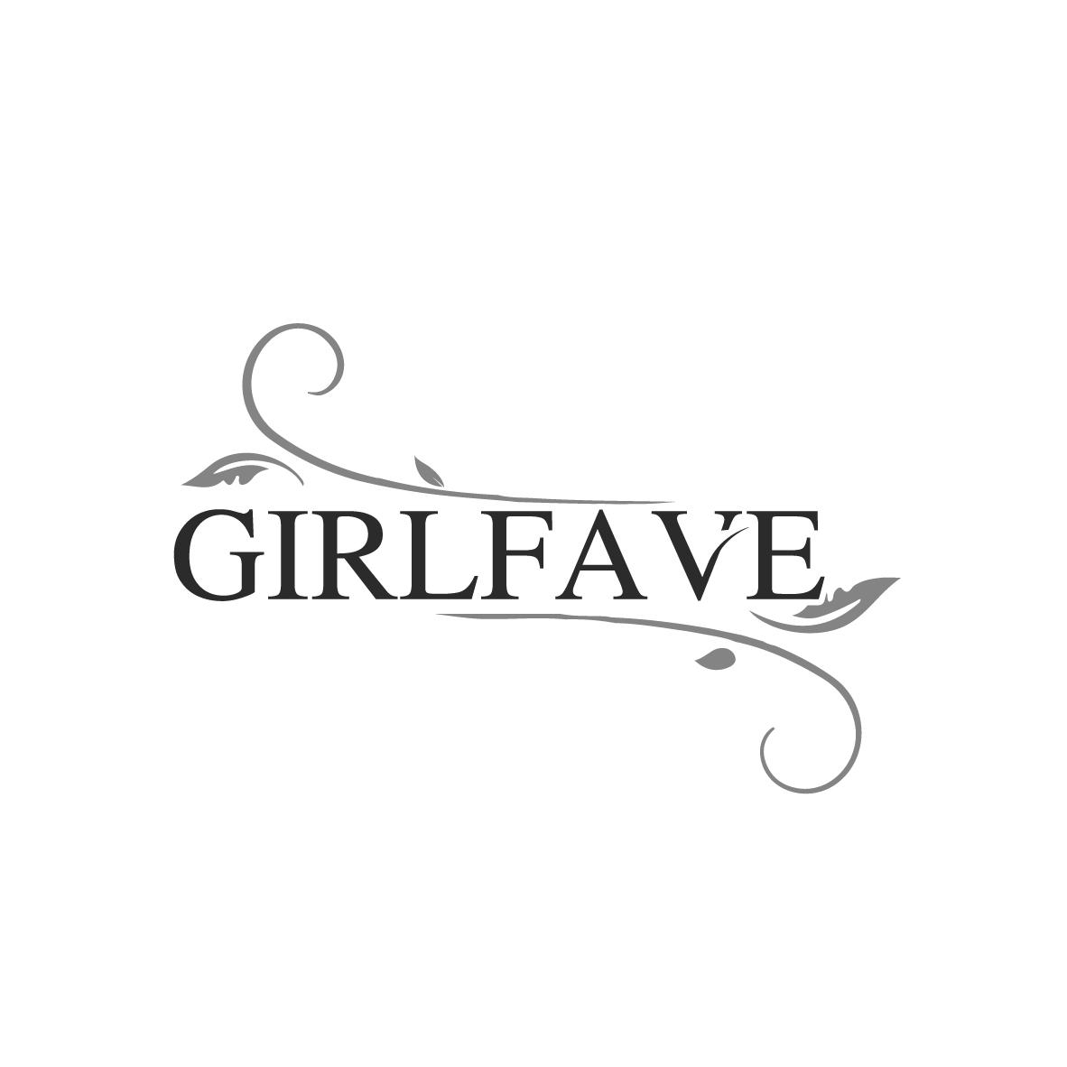 
GIRLFAVE