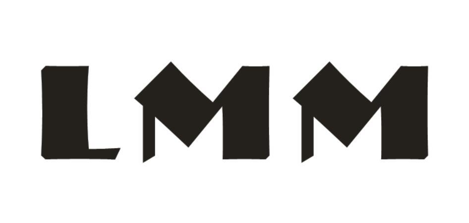 LMM