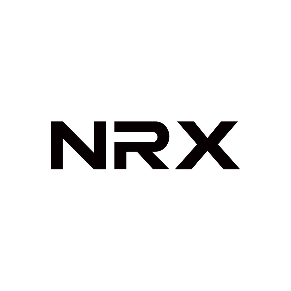 NRX