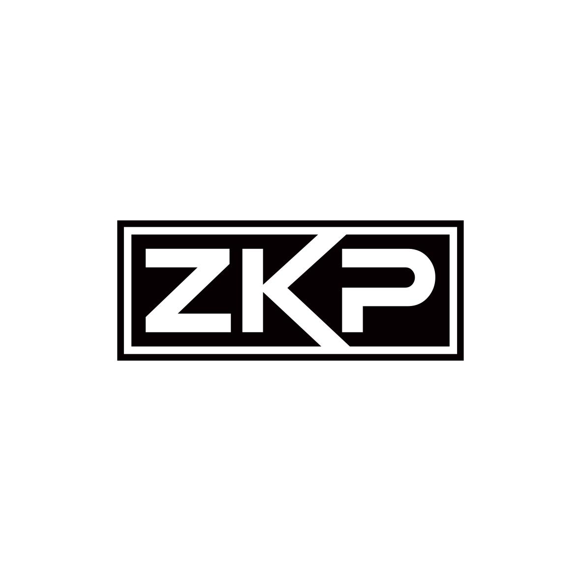 ZKP