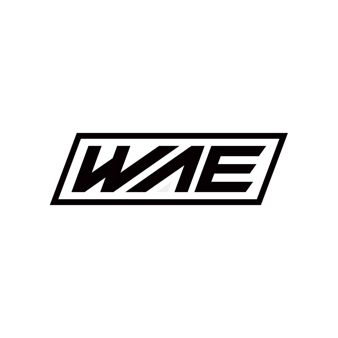 WAE