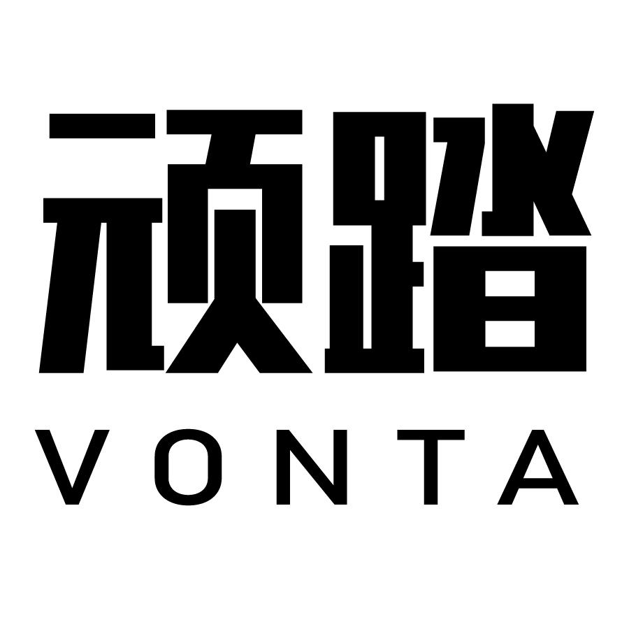 顽踏VONTA
