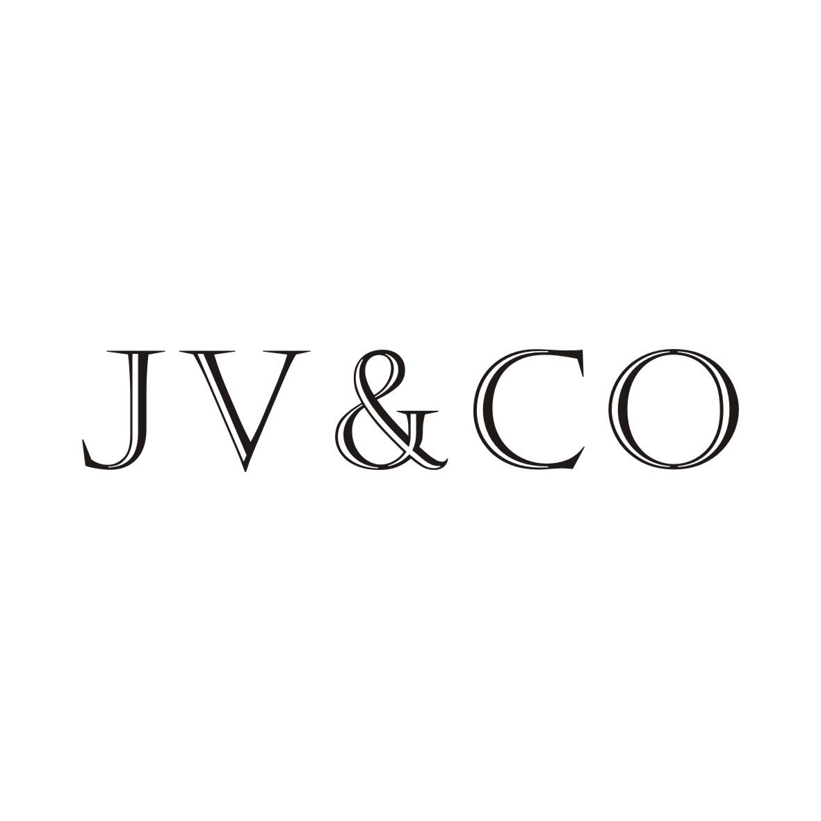 JV&CO