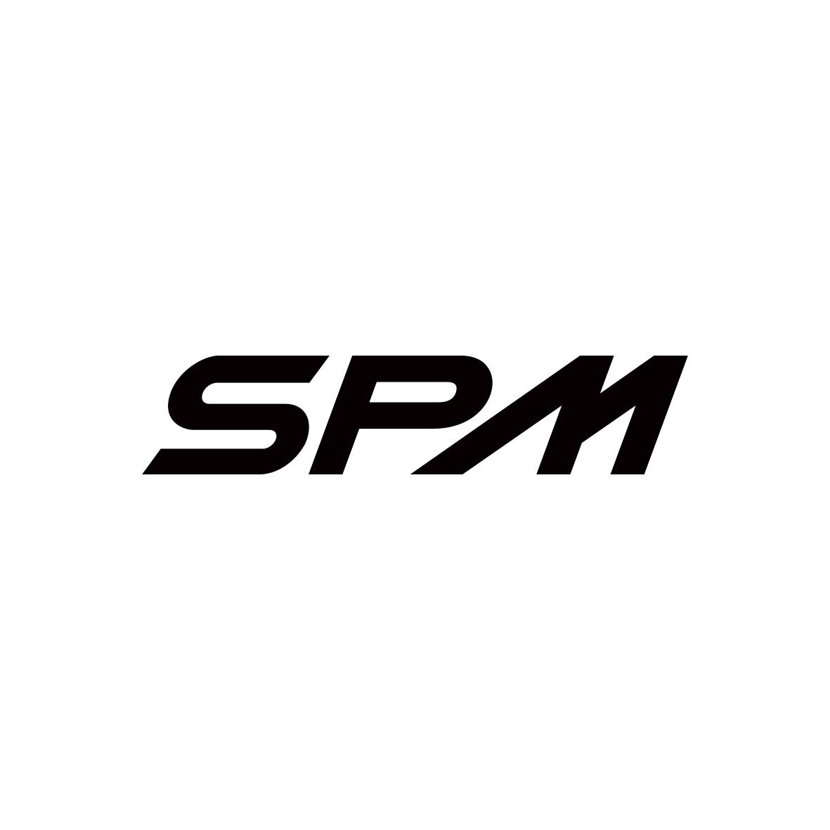 SPM