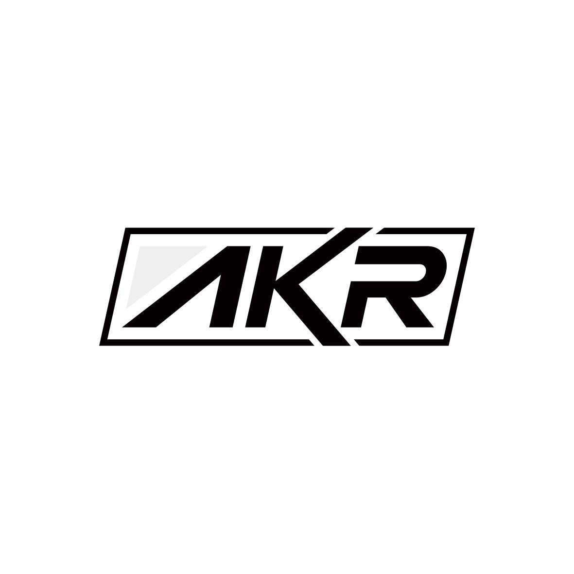 AKR