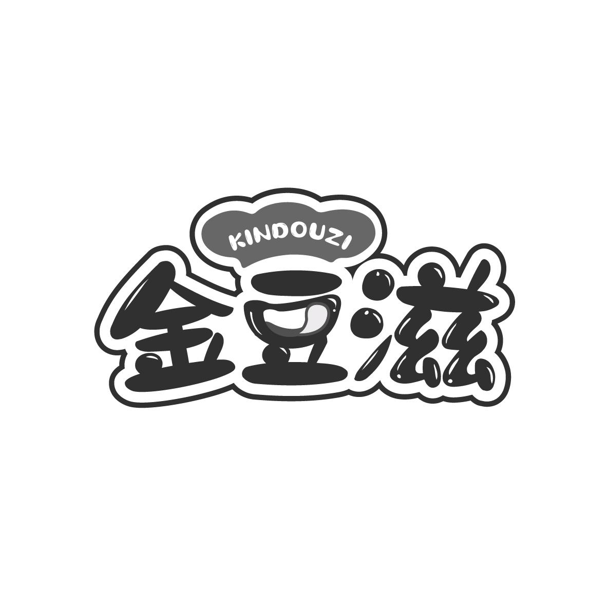 金豆滋
KINDOUZI