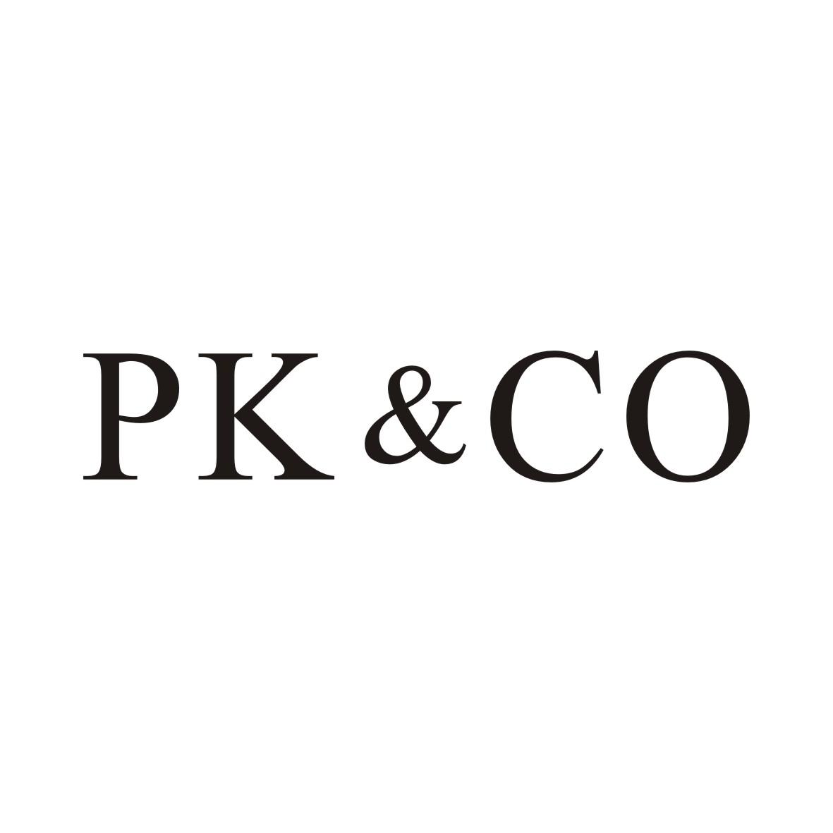 PK&CO
