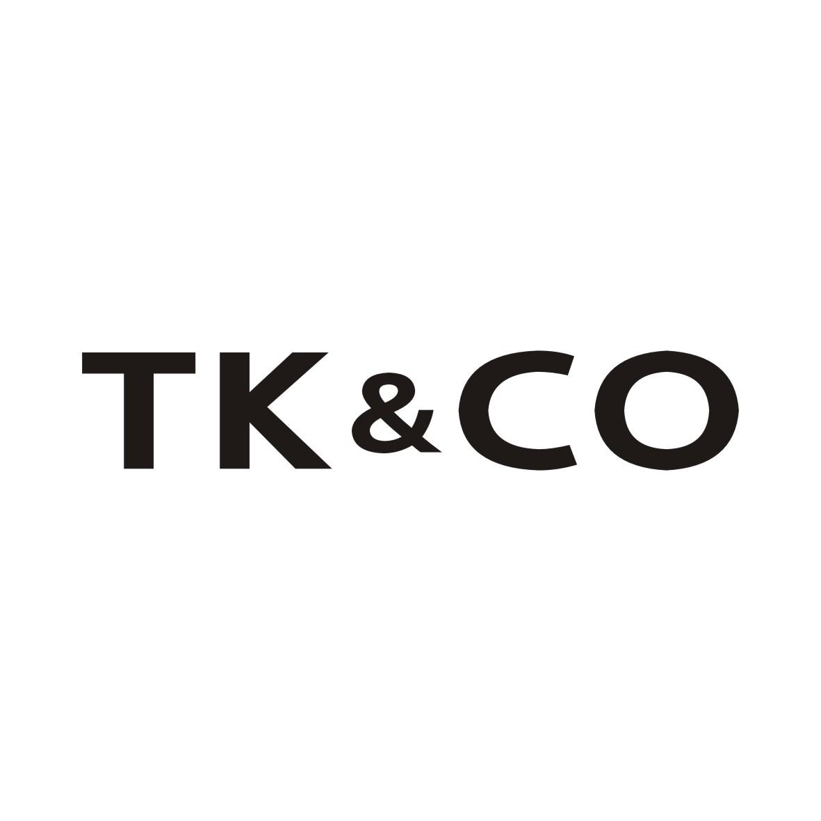 TK&CO