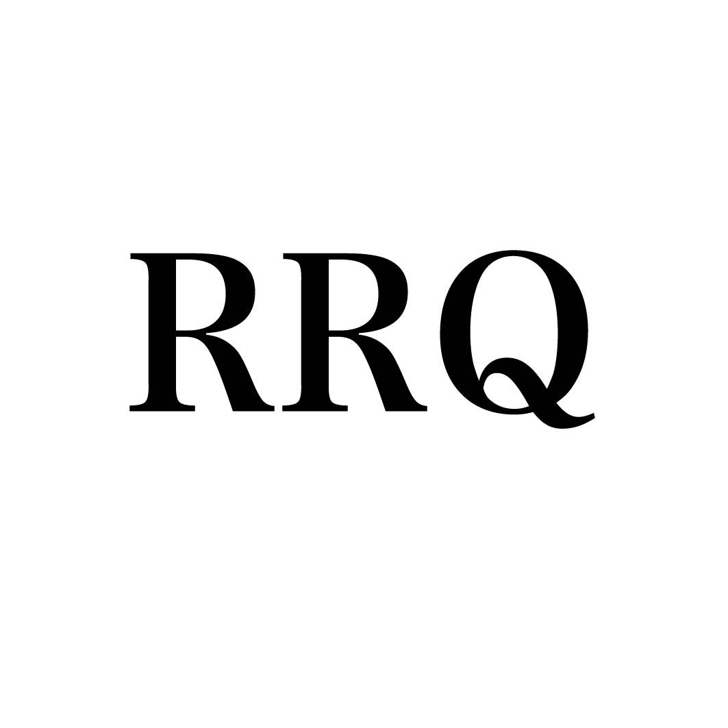 RRQ 