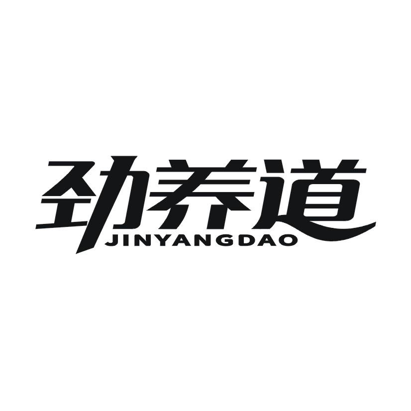 劲养道