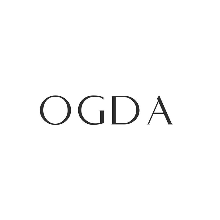 OGDA