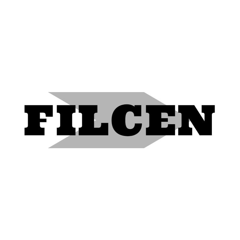 FILCEN
