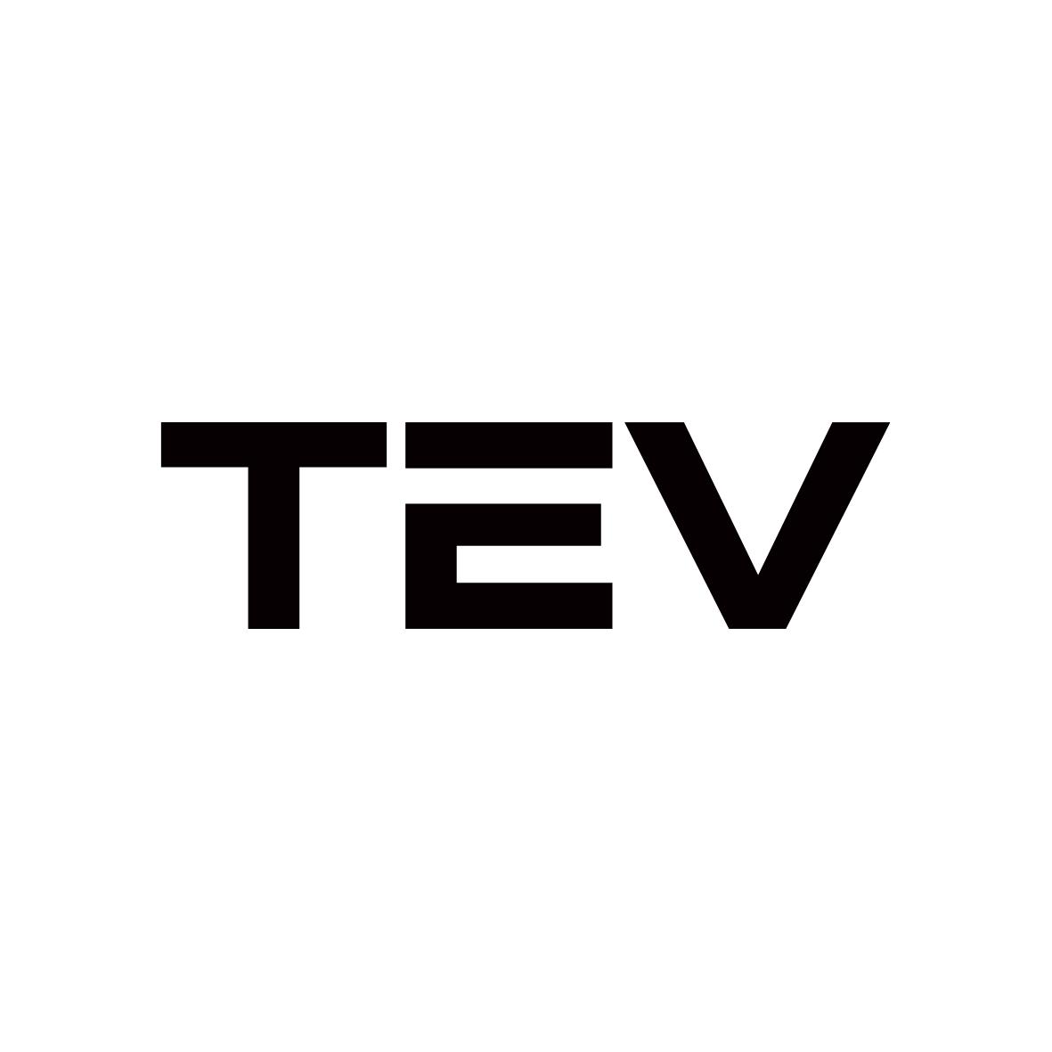 TEV