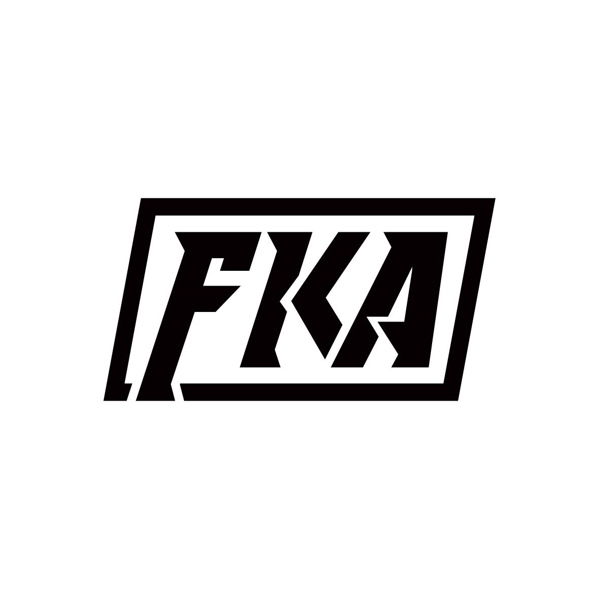 FKA