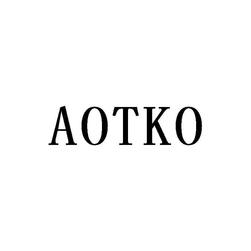 AOTKO
