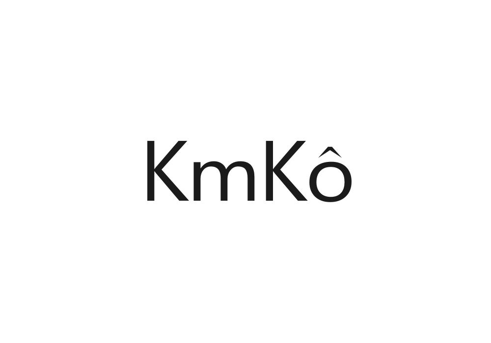 KMKO