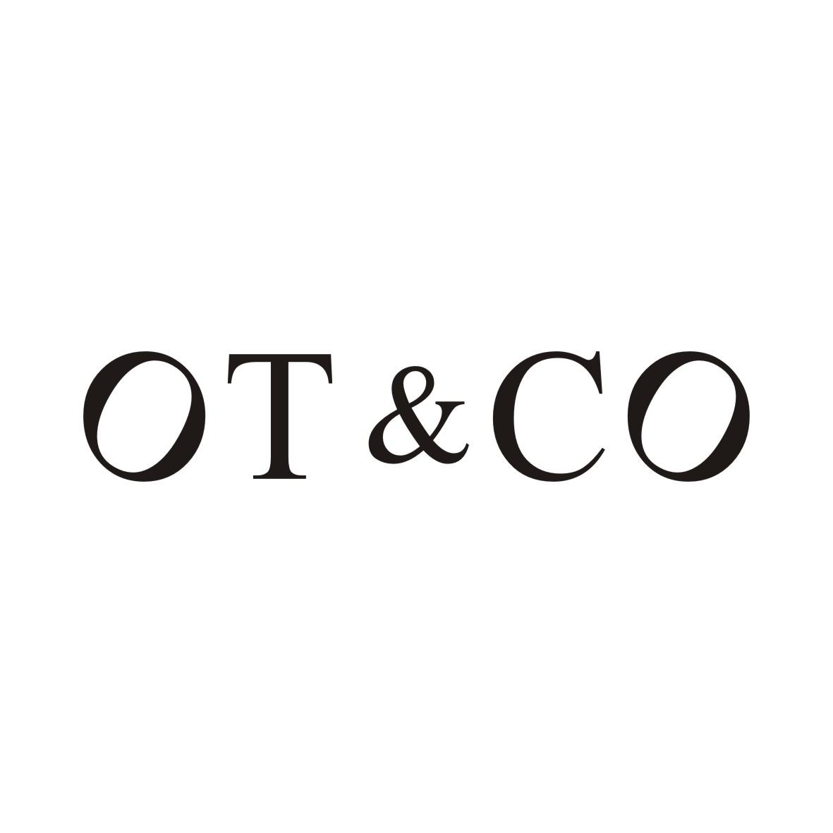 OT&CO