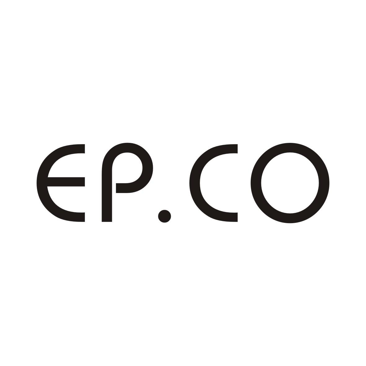 EP.CO