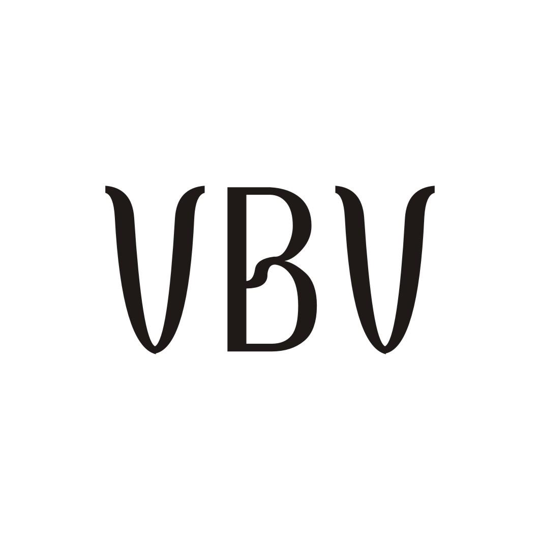 VBV