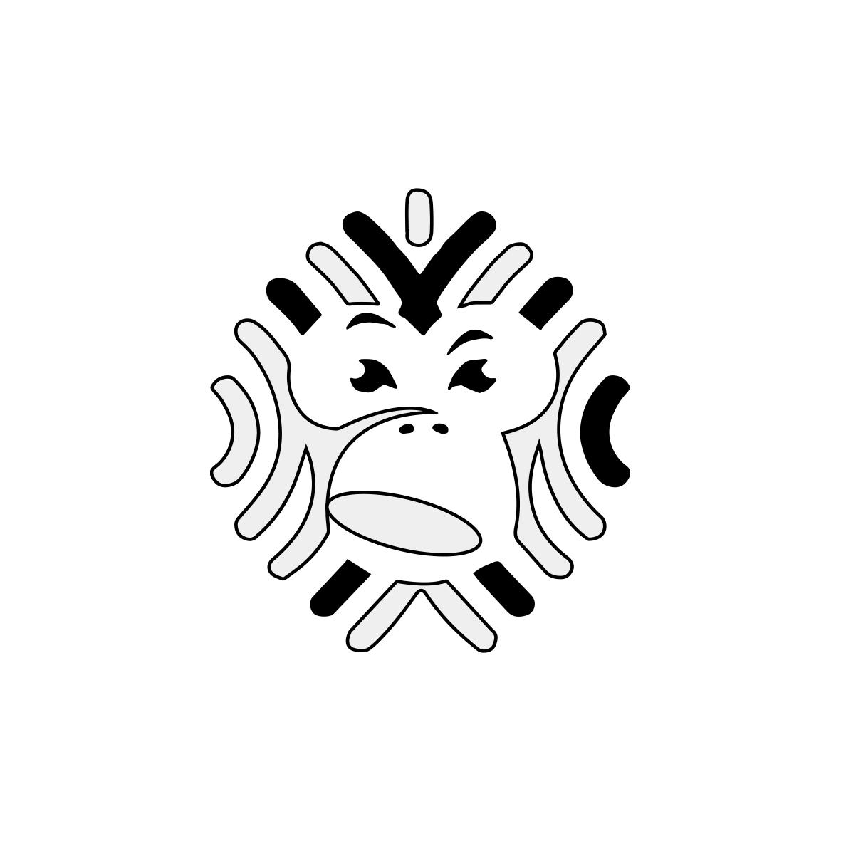 图形