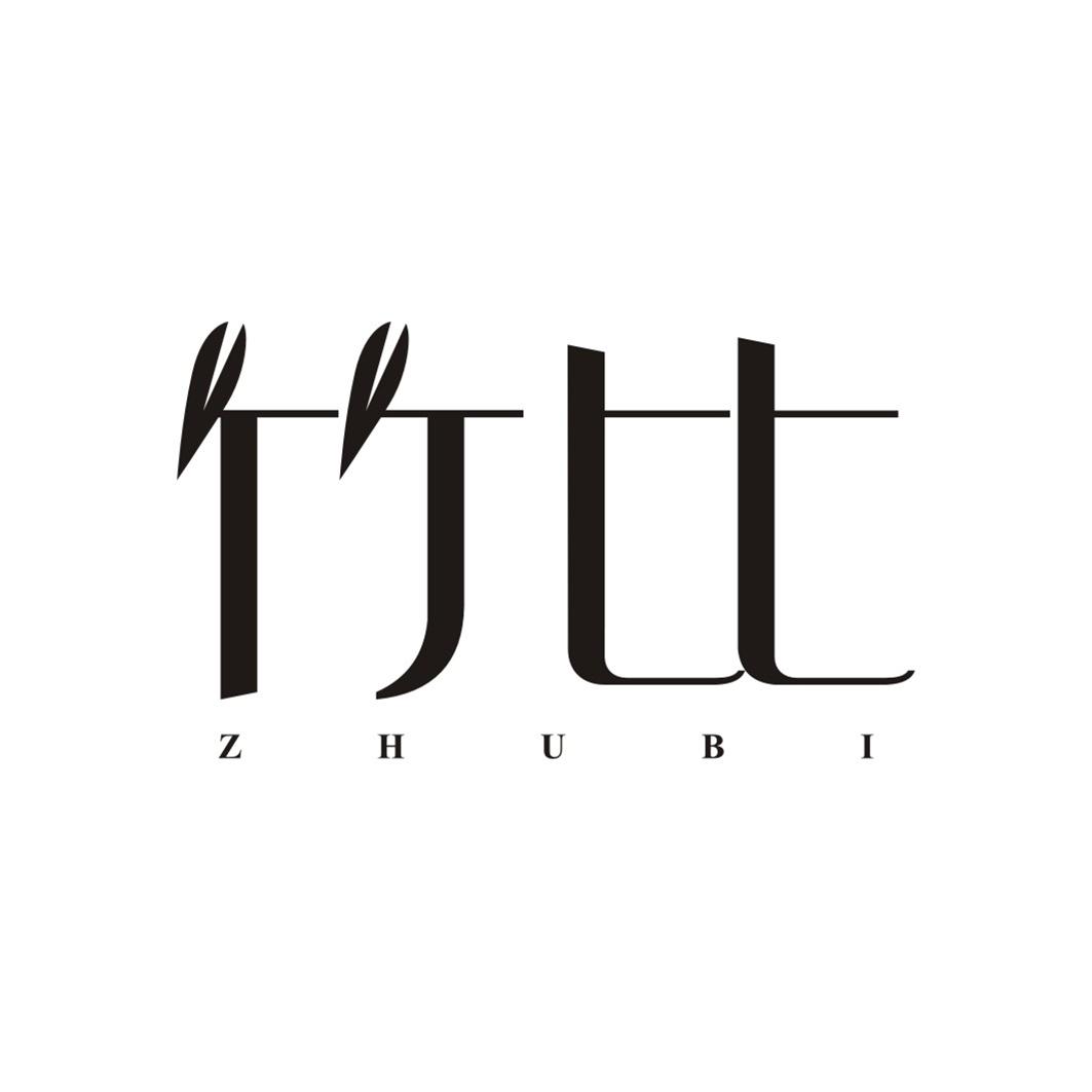 竹比ZHUBI