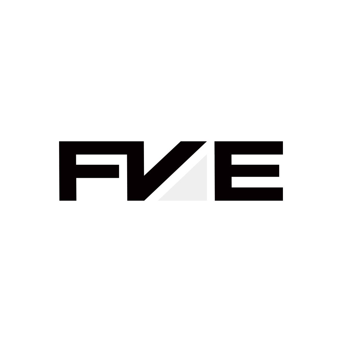 FVE